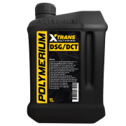 POLYMERIUM XTRANS DSG/DCT 1L