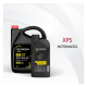 Мотомасла XPS Мотомасла XPS