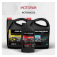 Мотомасла MOTOFAN Мотомасла MOTOFAN