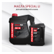 Масла SPECIAL LI Масла SPECIAL LI